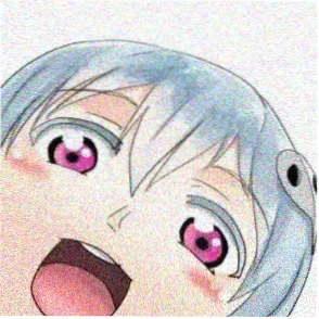 书友头像