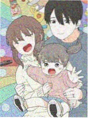 卡塞尔学院日常短剧在线观看
