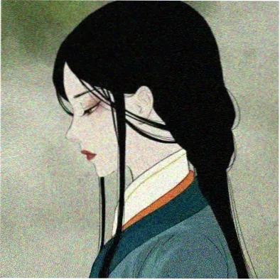 书友头像